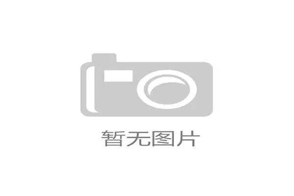 F组晋级前景全面解析 F组晋级前景全面解析