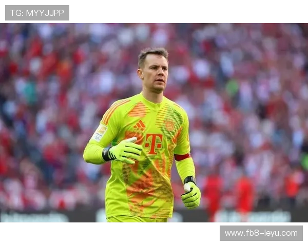 诺伊尔：德国门神再现神勇表现，引领球队守护胜利！