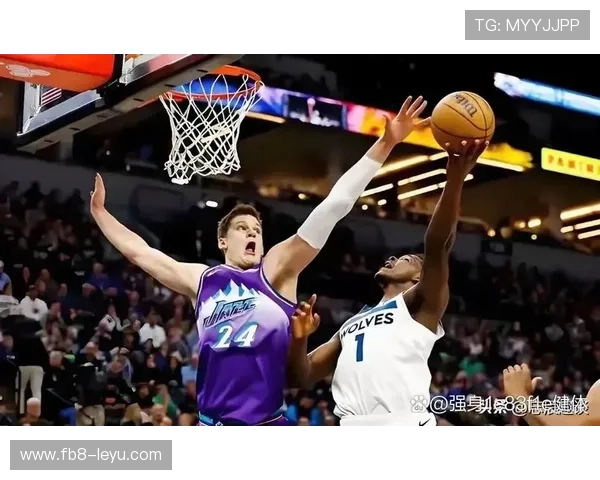 NBA最新排名：劲旅崛起，豪强争冠战局再洗牌