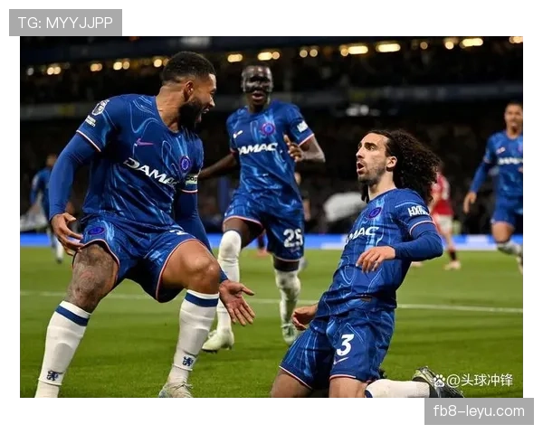 伊普斯维奇主场迎战曼城，英超焦点大战引发球迷热议