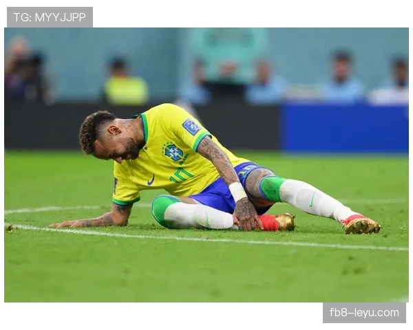 巴西队备战世界杯展现灵动技术风格，状态回暖引关注