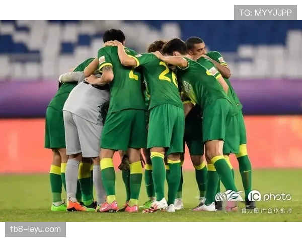 布鲁诺强势对抗助球队斩获关键胜利