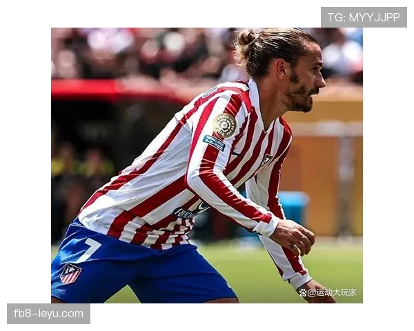 普利西奇爆发惊人速度助球队逆转，状态回暖展现无限潜力