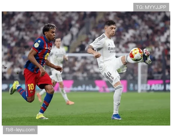 巴尔韦德肌肉伤病恢复顺利，状态回暖成焦点