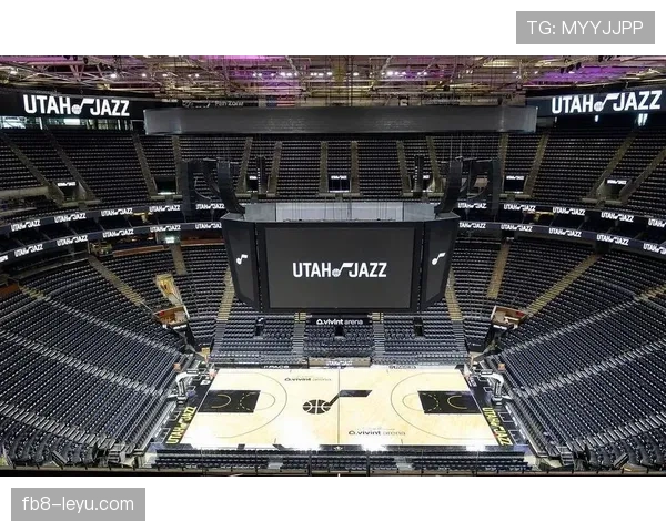 拉菲尼亚巅峰时刻闪耀赛场，精彩表现引全网热议