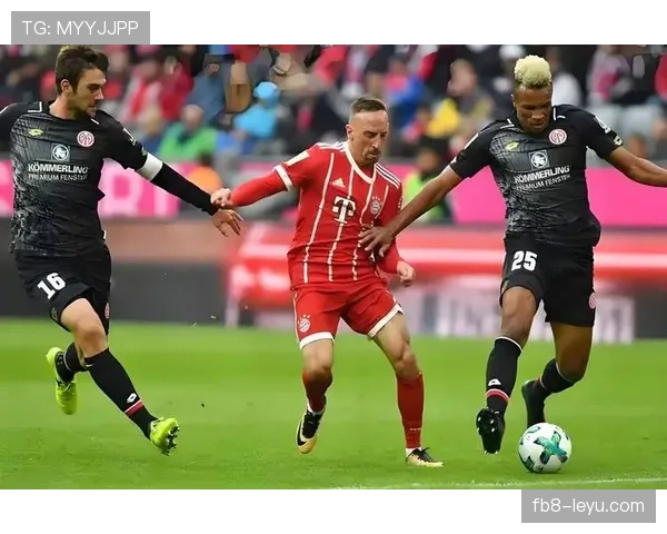 伯恩利火力全开创赛季进球新高，进攻表现惊艳