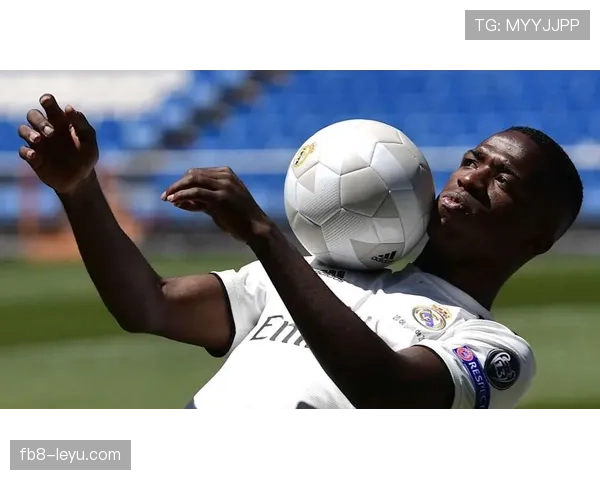 维尼修斯持续突破极限，技术与力量完美融合闪耀赛场