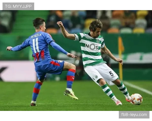 里斯本竞技豪取连胜，状态火热剑指联赛冠军