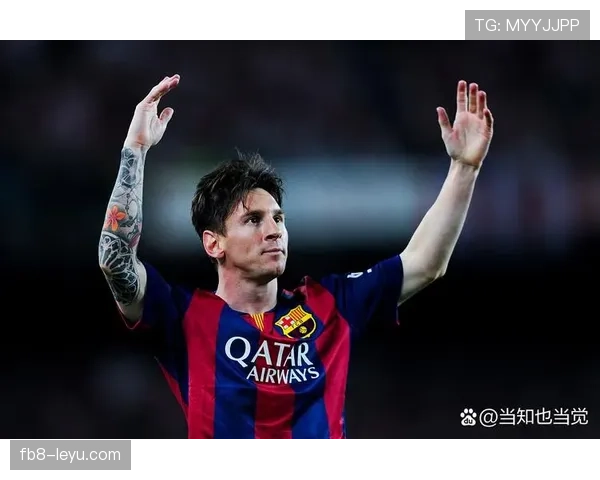 新一代球星闪耀绿茵场，足球新星崛起引全球瞩目