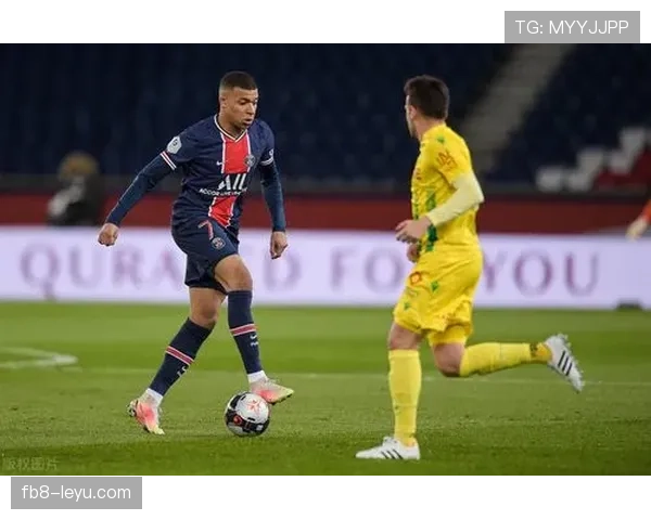 南特绝杀逆转取胜，精彩对决引爆全场