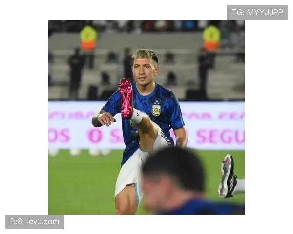 利桑德罗闪耀世界杯，助力阿根廷夺冠彰显团队精神与实力