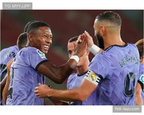 拉科鲁尼亚新帅上任：重塑战术风格，剑指辉煌复兴