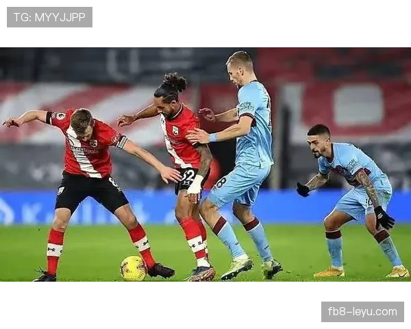 南安普顿圣玛丽球场迎战新赛季，剑指英超巅峰