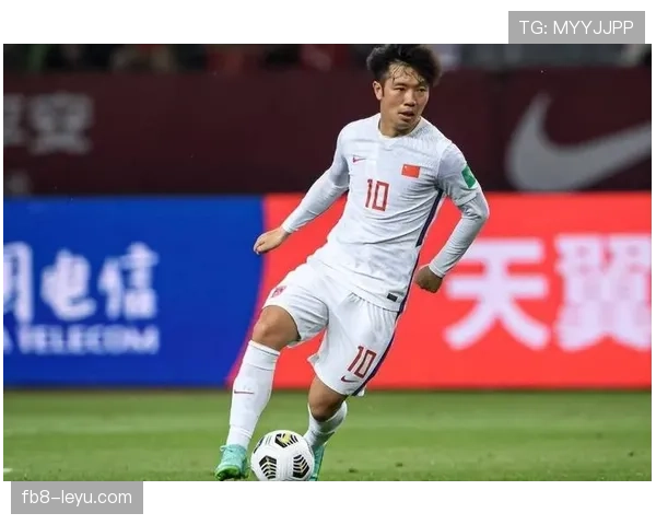 张稀哲妙传建功，北京国安逆转取胜，状态回暖闪耀赛场