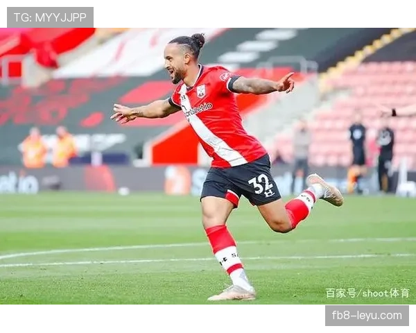 秘鲁队进攻效率飙升，状态回暖彰显强大竞争力