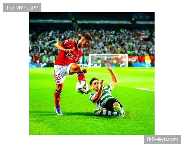 里斯本竞技战术革新显成效，灵活阵型助推球队竞争力持续攀升