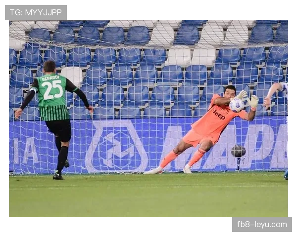 萨索洛边路快攻点燃意甲赛场，状态回暖成赛季亮点