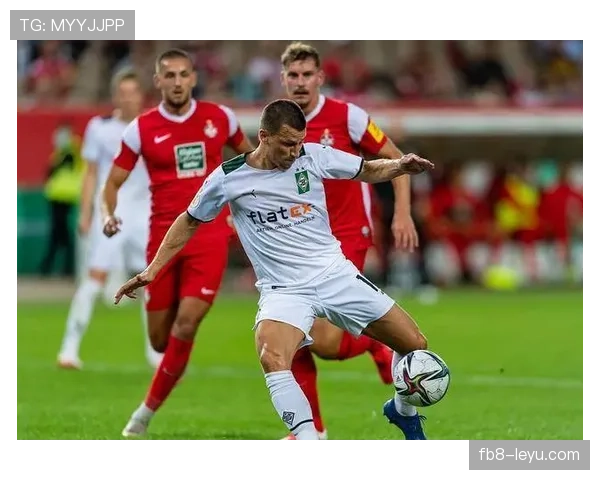 南特定位球战术显成效，竞争力提升引关注