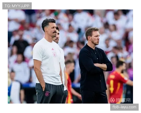 诺维奇主帅瓦格纳全力以赴，誓以亮眼表现重塑球队竞争力