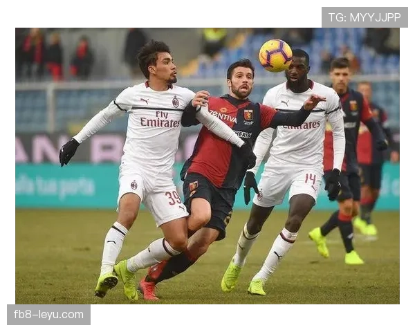 热那亚定位球成制胜法宝，战术升级显著提升球队竞争力