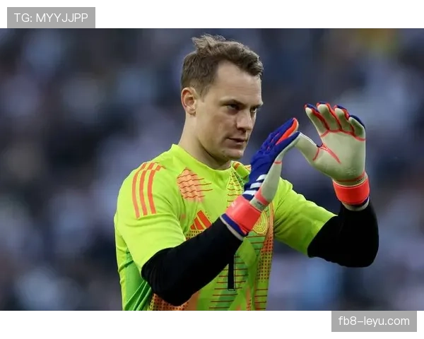 诺伊尔状态回暖，强势回归为球队注入新活力