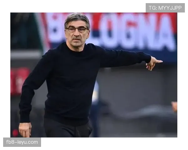 南安普顿强势反弹，重燃冲击欧战席位希望