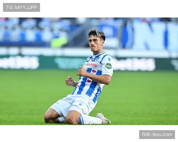 格罗宁根赛季前瞻：比赛节奏掌控成球队表现关键