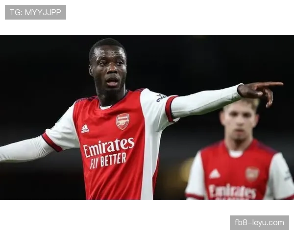 加维登顶世界中场排名榜首，出色表现引发全球关注