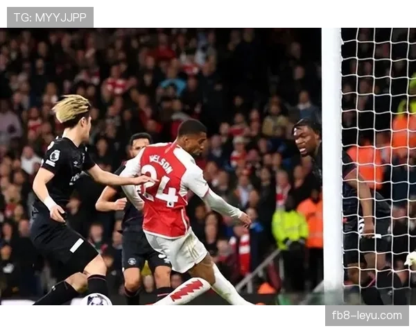 英超进球盛宴：本赛季精彩进球时刻引爆球迷热情