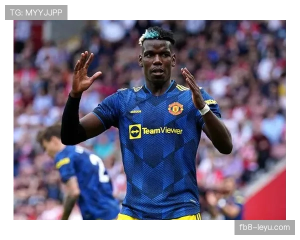 基兰·蒂尔尼重返英超状态火热，强势回归展现巅峰表现