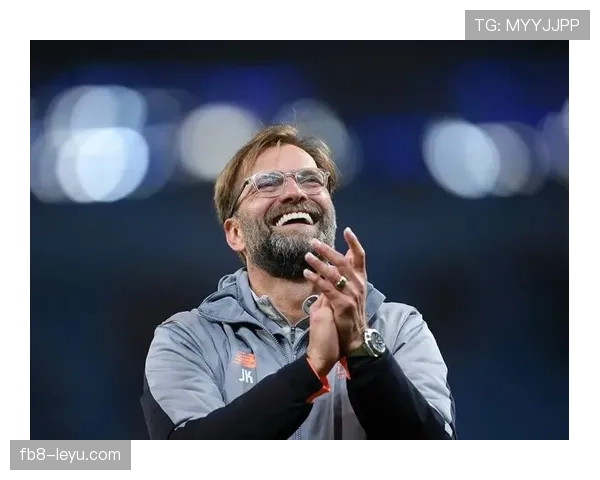 克洛普球队执行标准再升级，战斗力全面提升引关注