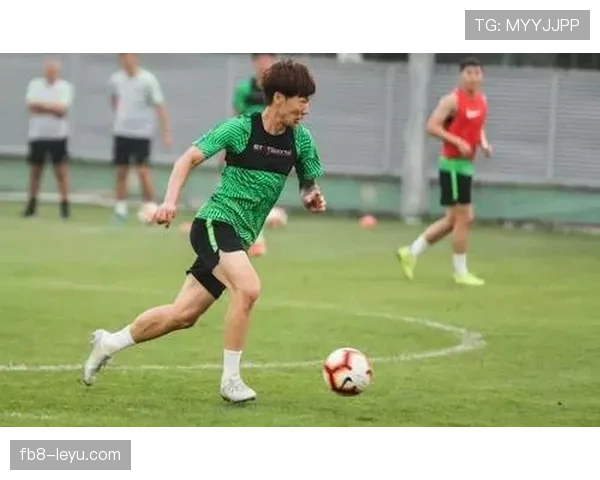 布鲁诺最佳位置解析：战术优化如何提升球队竞技表现