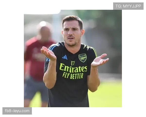 英超樱桃军团表现稳健，复兴之路剑指欧战资格