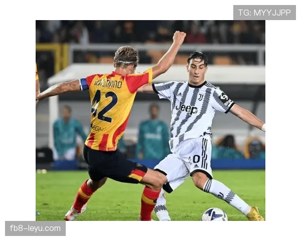 莱切新赛季意甲前景展望：能否实现突破性表现？