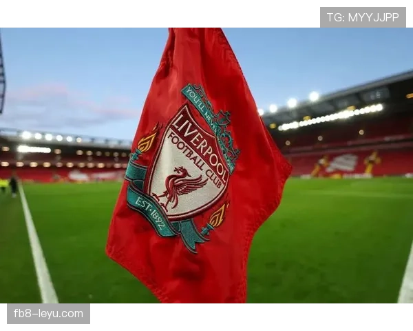 利物浦球队结构深度解析：揭示未来发展的潜力与关键挑战