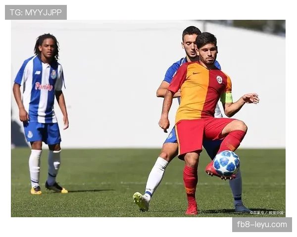 加拉塔萨雷攻防稳健,剑指新赛季巅峰成就 加拉塔萨雷攻防稳健,剑指新赛季巅峰成就