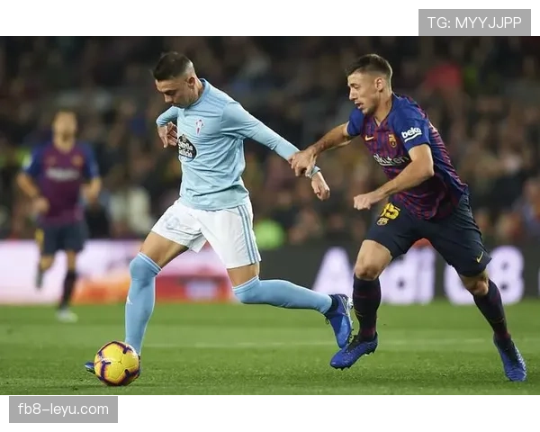 阿斯帕斯状态回暖,稳健发挥助球队冲击新高峰 阿斯帕斯状态回暖,稳健发挥助球队冲击新高峰