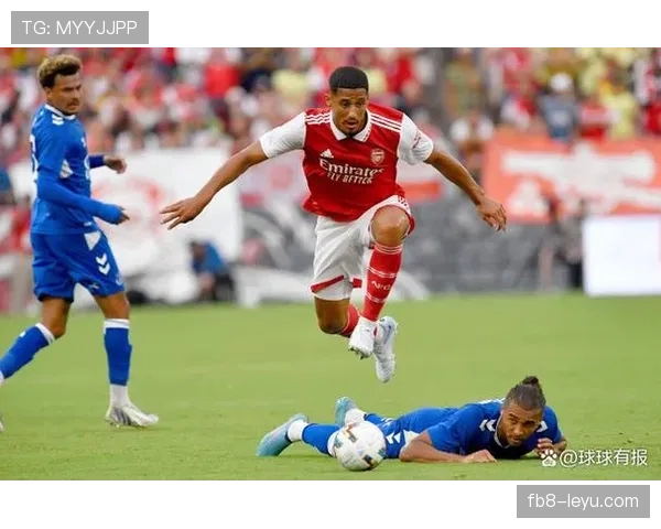 米克·麦卡锡重返英超，誓言迎接新挑战并展现稳定表现