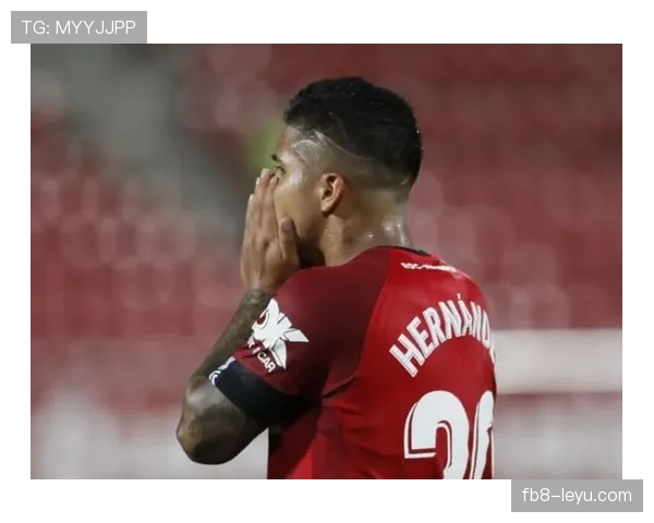 阿斯帕斯状态持续飙升，从格拉纳达走出的西甲巨星之路愈发耀眼