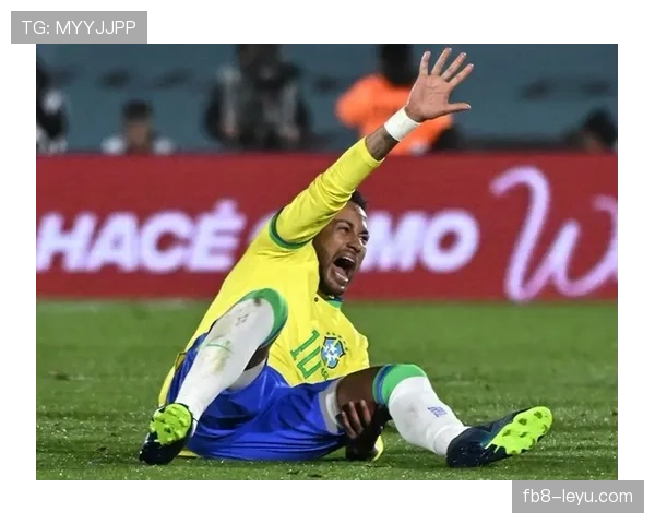 内马尔半月板撕裂康复之路漫长,面临长期恢复挑战 内马尔半月板撕裂康复之路漫长,面临长期恢复挑战