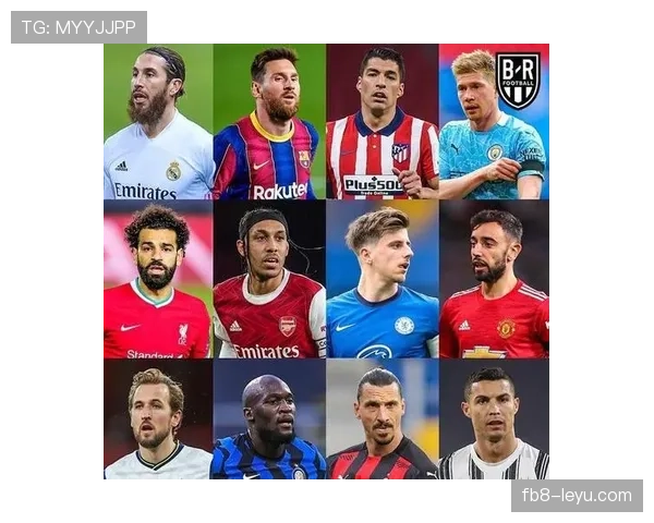 日本队发布全新樱花球衣，设计寓意团结与希望引球迷热议