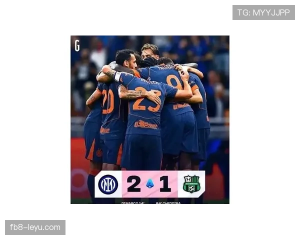 国米数据亮眼，强势表现引关注