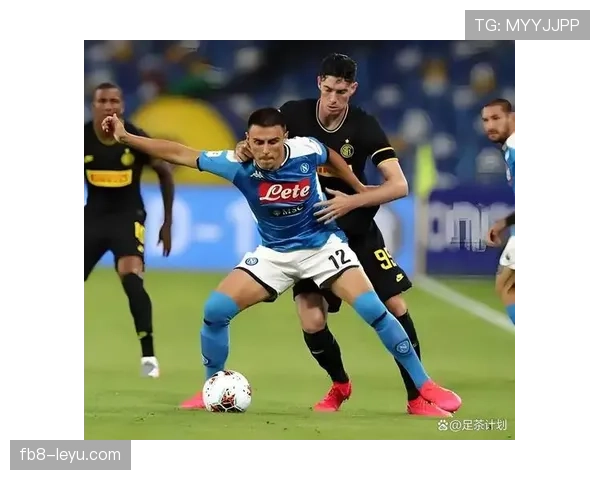 埃因霍温近期表现稳健,关键球员建功助球队斩获重要胜利 埃因霍温近期表现稳健,关键球员建功助球队斩获重要胜利