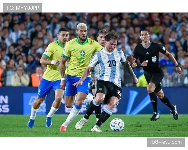 南美足球赛事回顾:近期对决上演逆转好戏,多队状态回暖引关注 南美足球赛事回顾:近期对决上演逆转好戏,多队状态回暖引关注