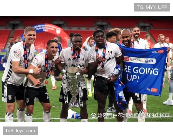 普利西奇状态火热表现稳健,持续提振球队士气成争冠关键 普利西奇状态火热表现稳健,持续提振球队士气成争冠关键