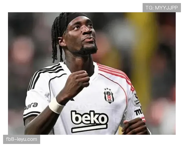 贝西克塔斯核心球员状态回暖,剑指新赛季辉煌 贝西克塔斯核心球员状态回暖,剑指新赛季辉煌