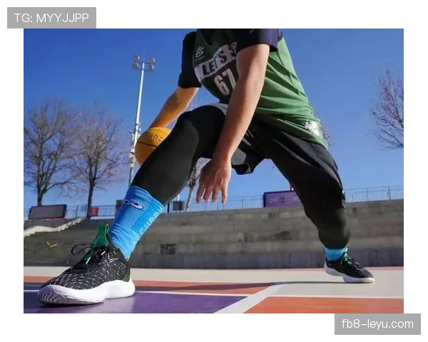 杰克·斯蒂芬斯在英超赛季中表现稳健，助力球队冲击前四目标