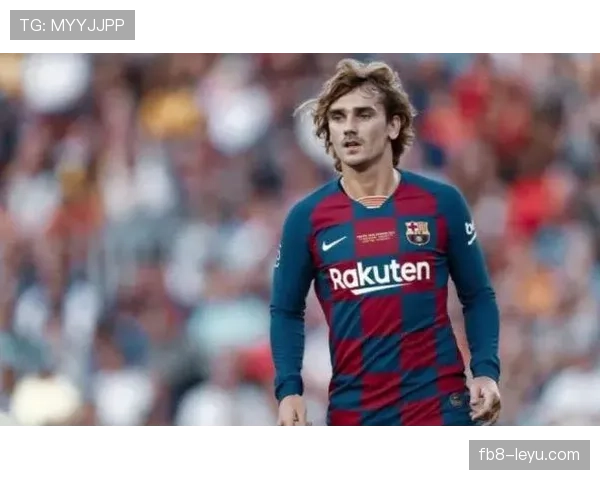 里奥攻防平衡在重塑球队战术中展现出持续提升的表现趋势 里奥攻防平衡在重塑球队战术中展现出持续提升的表现趋势