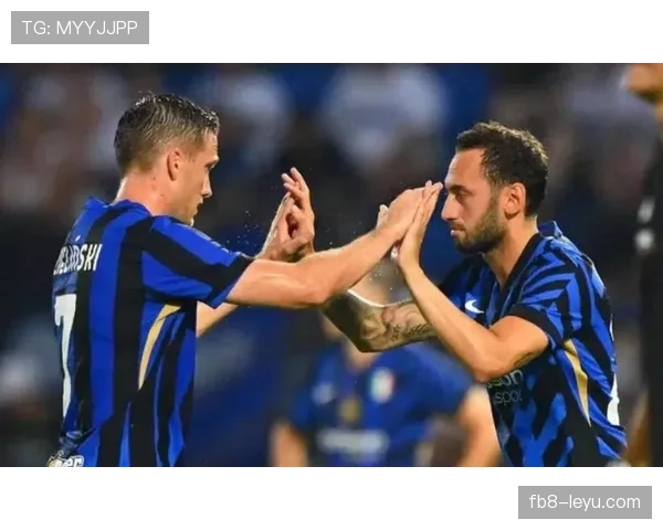 恰尔汗奥卢助攻数据亮眼,持续展现中场核心价值与球队竞争力增强 恰尔汗奥卢助攻数据亮眼,持续展现中场核心价值与球队竞争力增强