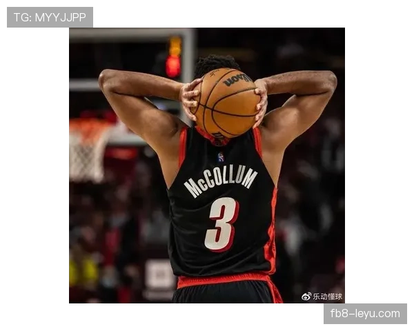 恩东贝莱伤病困扰,球队竞争力增强需应对回归之路艰难挑战 恩东贝莱伤病困扰,球队竞争力增强需应对回归之路艰难挑战